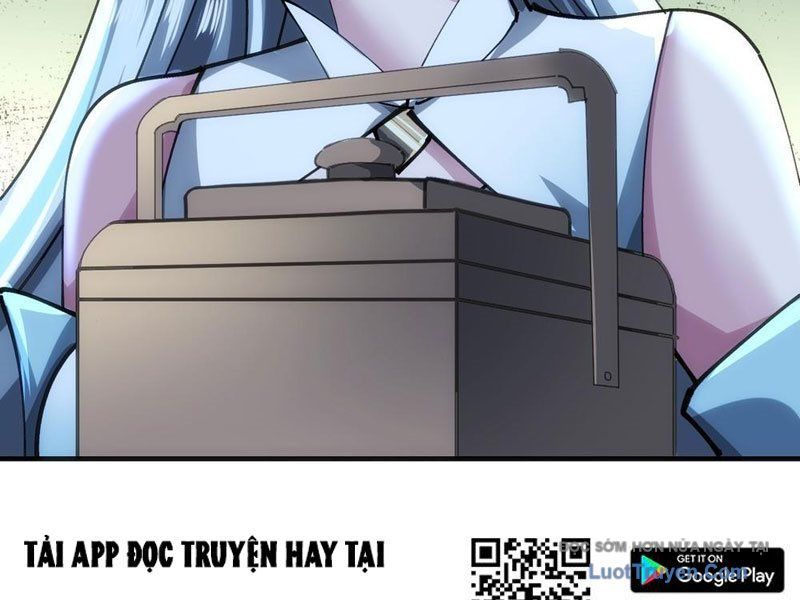 Chapter 26 - Trang 104