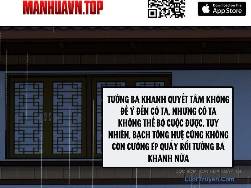 Chapter 26 - Trang 105
