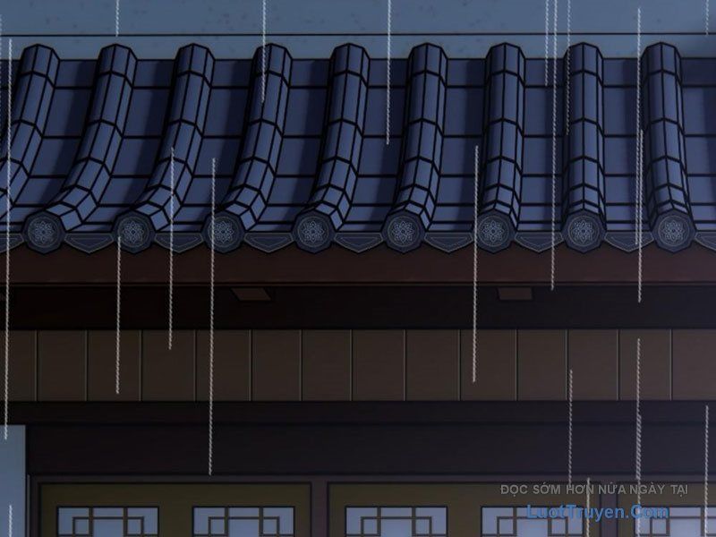 Chapter 26 - Trang 106