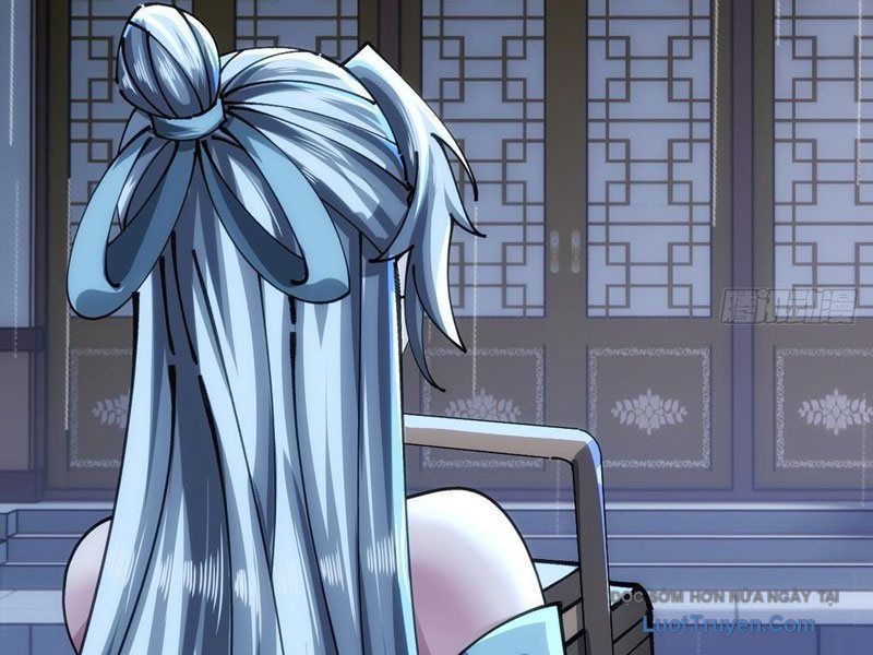 Chapter 26 - Trang 107