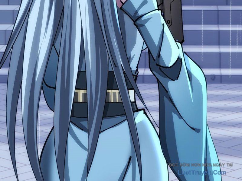 Chapter 26 - Trang 108