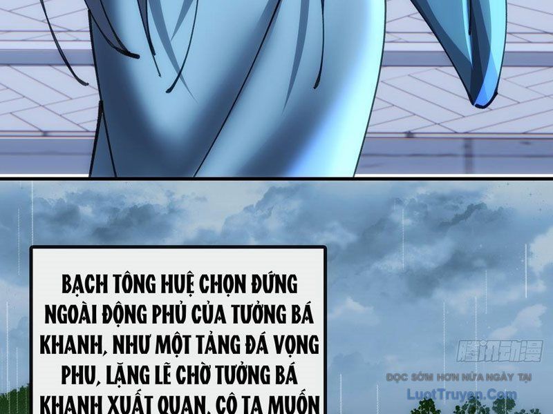 Chapter 26 - Trang 109