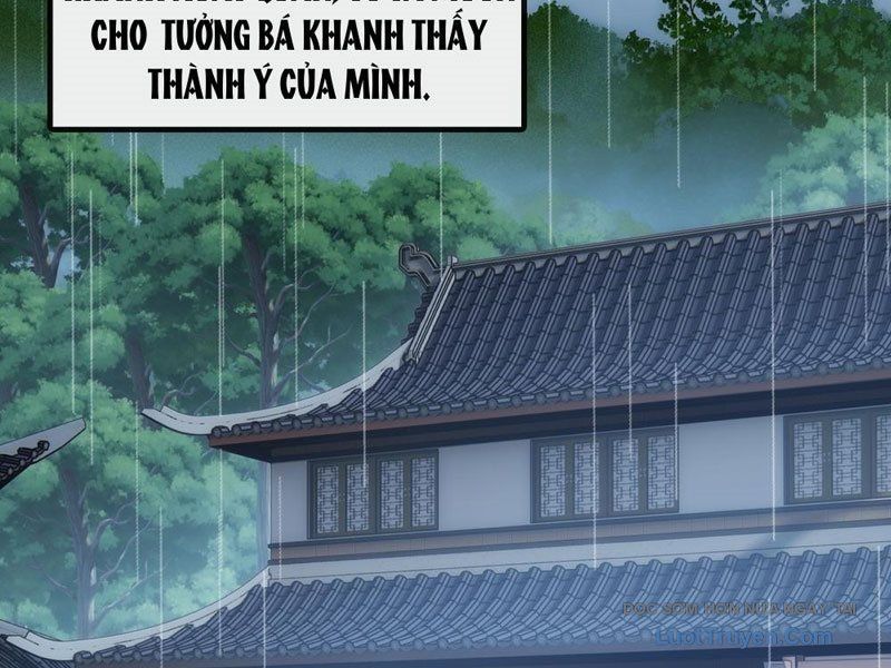 Chapter 26 - Trang 110