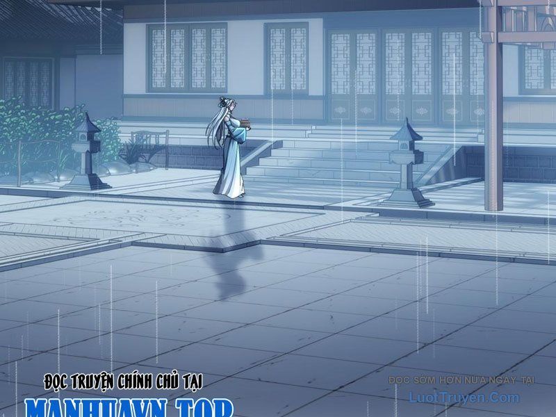 Chapter 26 - Trang 111