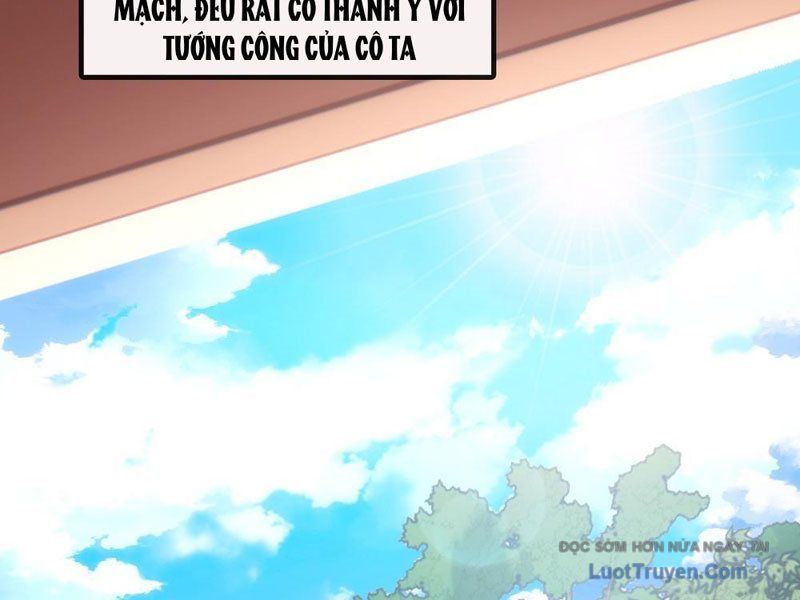 Chapter 26 - Trang 113