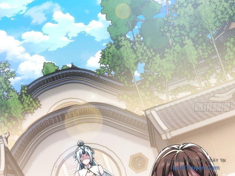 Chapter 26 - Trang 114