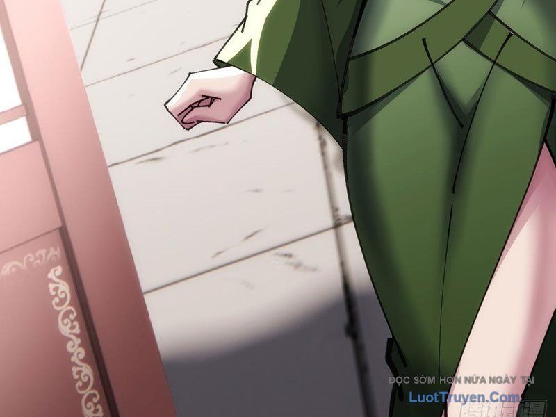 Chapter 26 - Trang 116