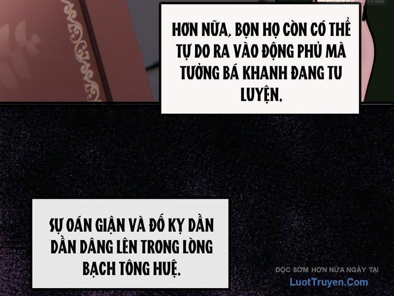 Chapter 26 - Trang 117