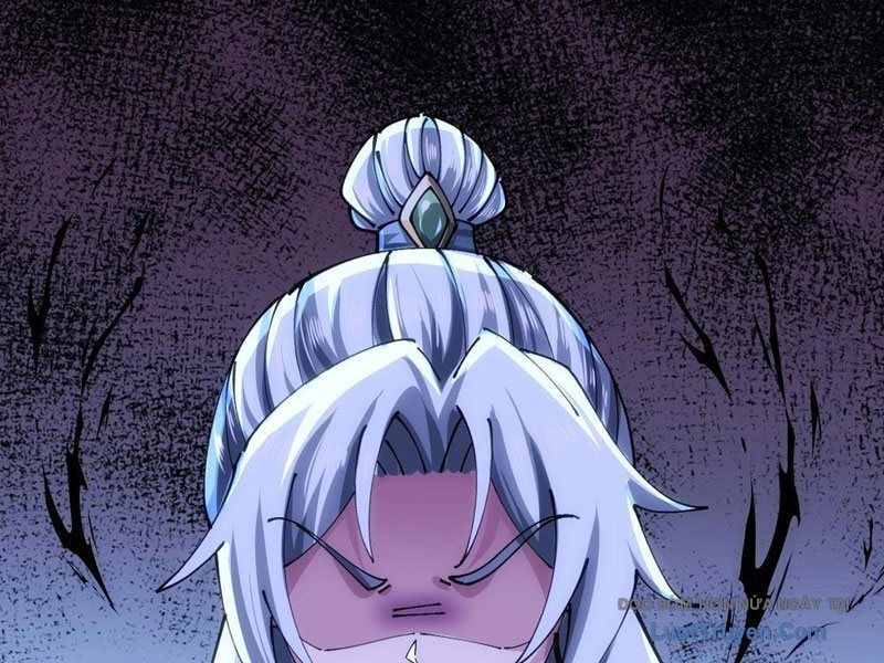 Chapter 26 - Trang 118