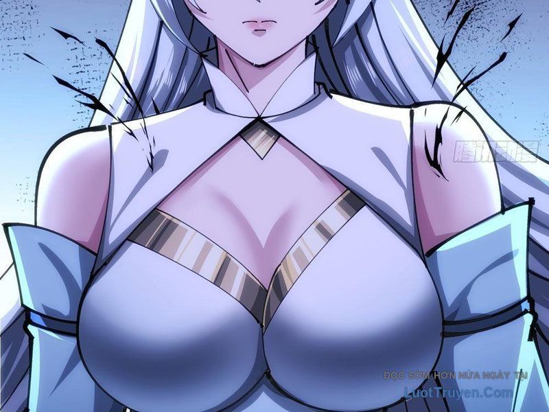Chapter 26 - Trang 119