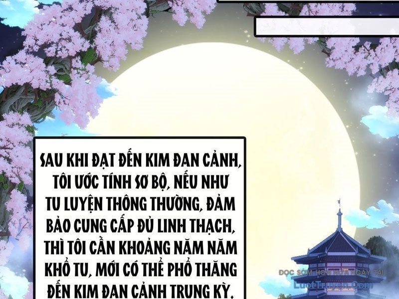 Chapter 26 - Trang 121