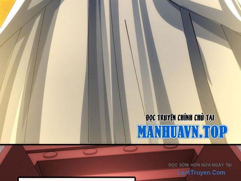 Chapter 26 - Trang 126
