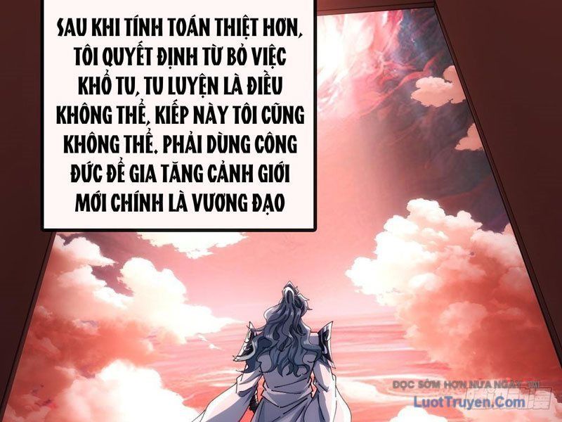 Chapter 26 - Trang 127