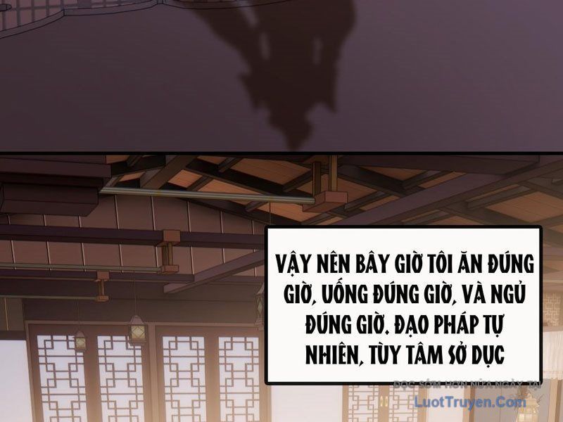 Chapter 26 - Trang 129