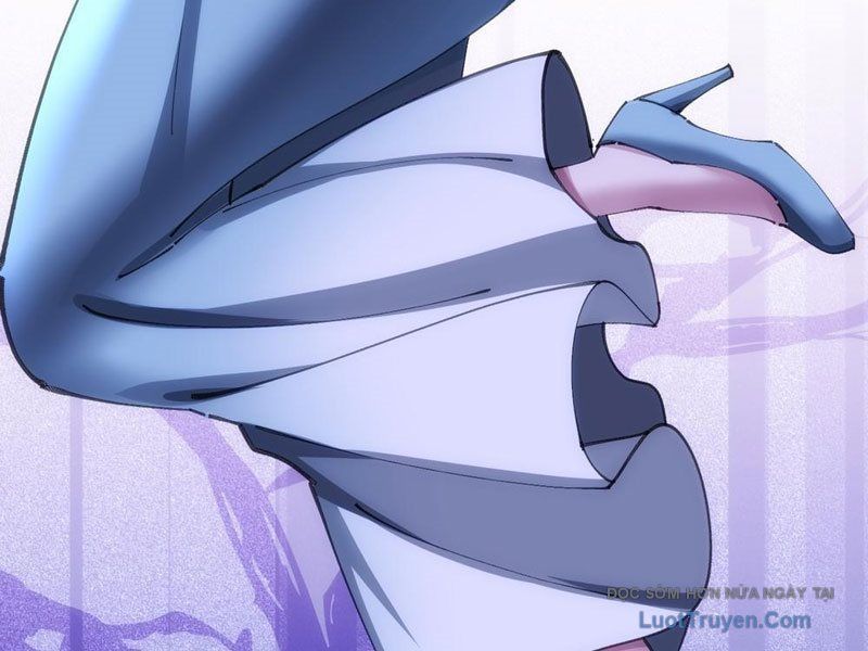 Chapter 26 - Trang 14