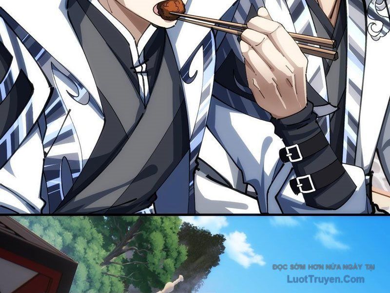 Chapter 26 - Trang 131