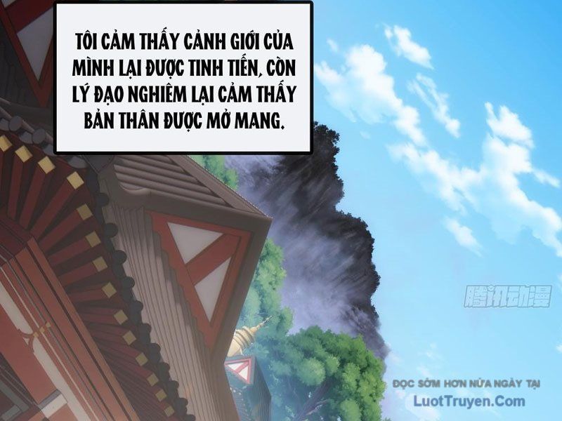 Chapter 26 - Trang 132
