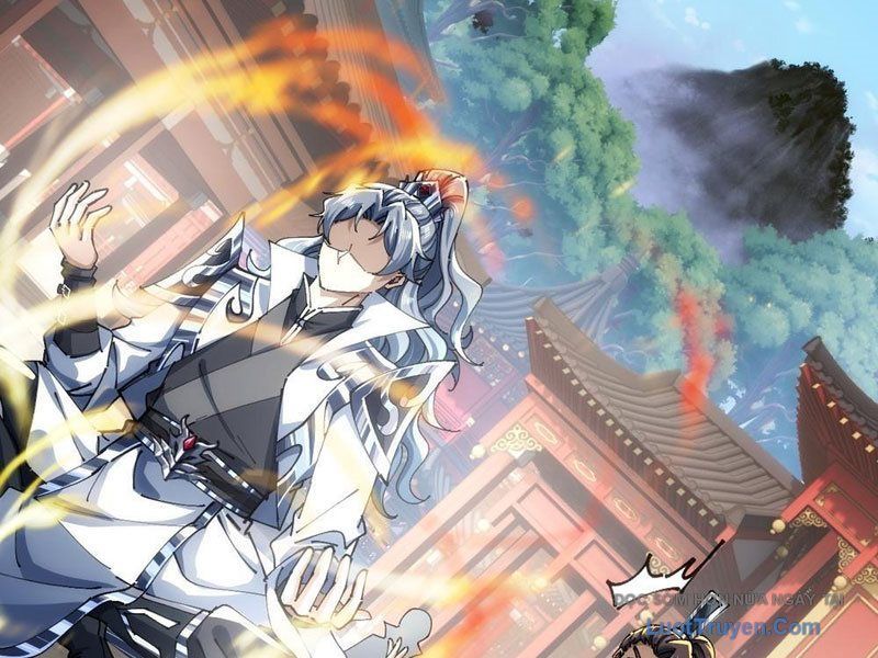 Chapter 26 - Trang 133