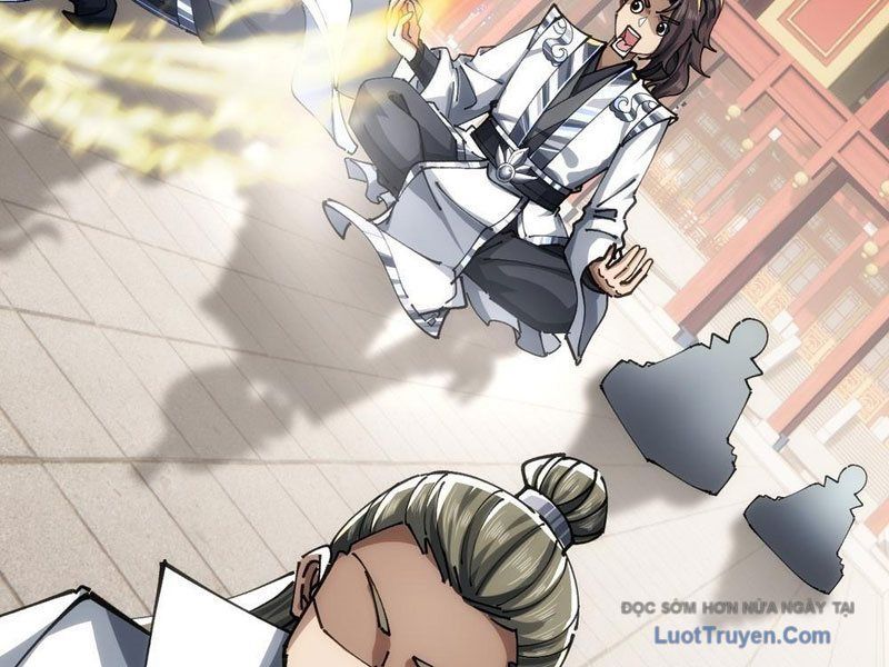 Chapter 26 - Trang 134