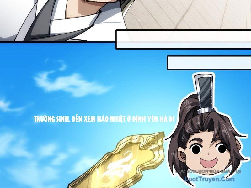 Chapter 26 - Trang 136