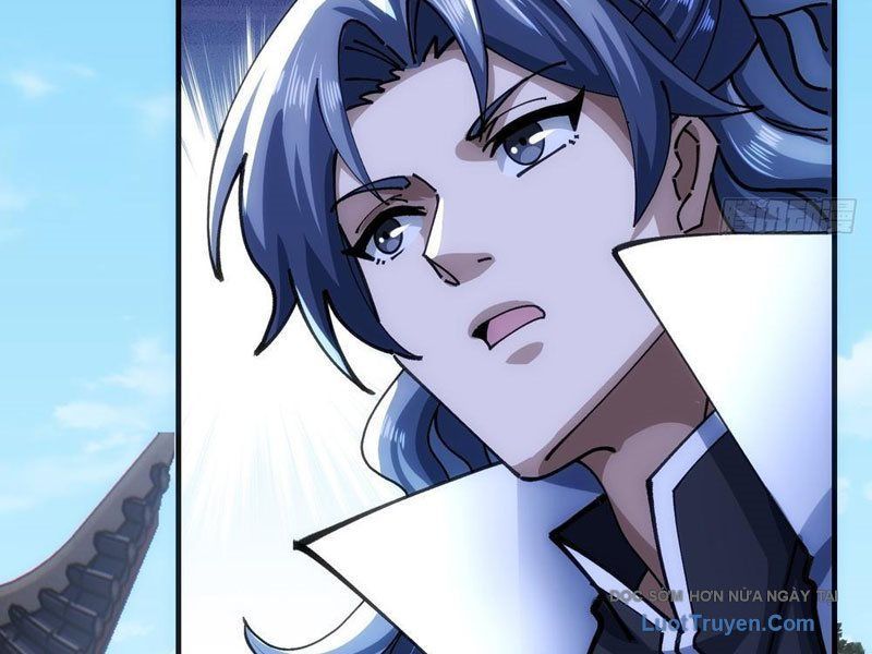 Chapter 26 - Trang 138
