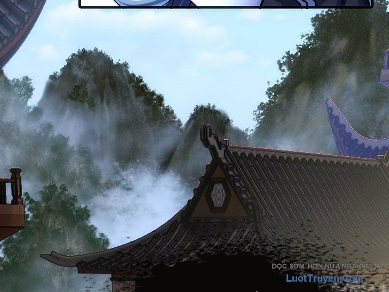 Chapter 26 - Trang 139