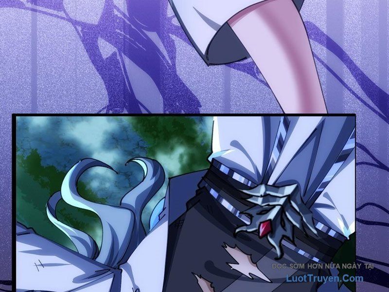 Chapter 26 - Trang 15
