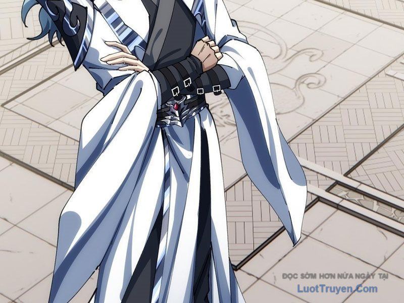 Chapter 26 - Trang 142