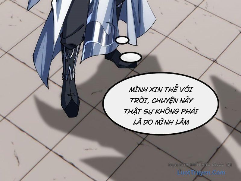 Chapter 26 - Trang 143