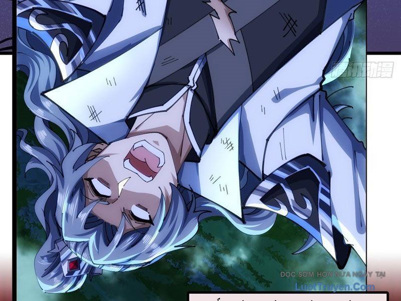 Chapter 26 - Trang 16