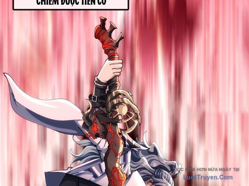Chapter 26 - Trang 18