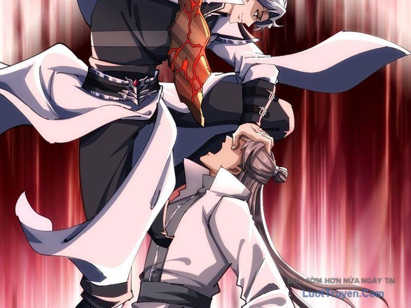 Chapter 26 - Trang 19