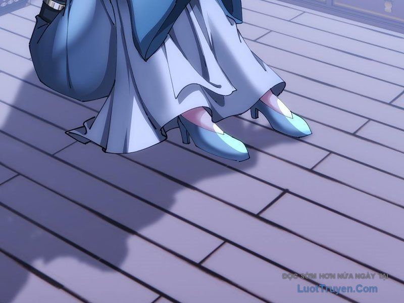 Chapter 26 - Trang 23
