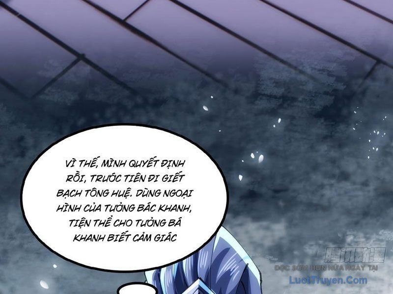 Chapter 26 - Trang 24
