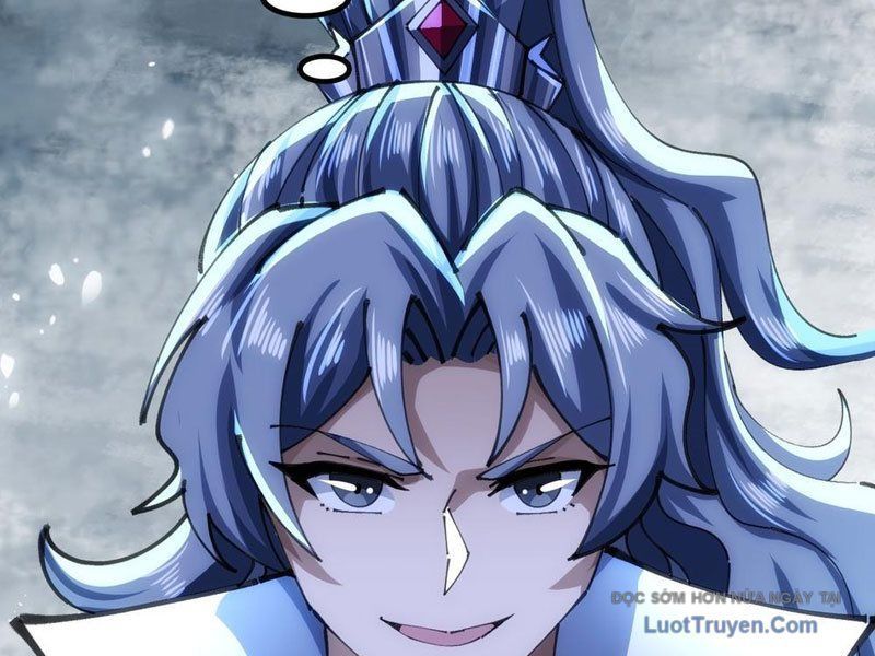 Chapter 26 - Trang 25