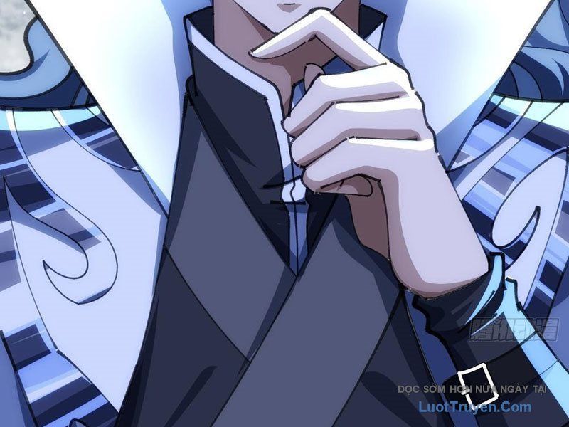 Chapter 26 - Trang 26