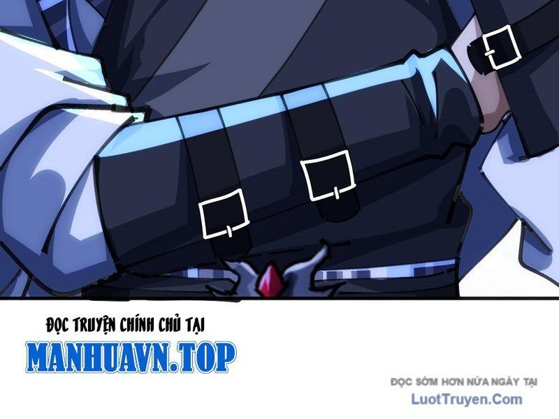 Chapter 26 - Trang 27