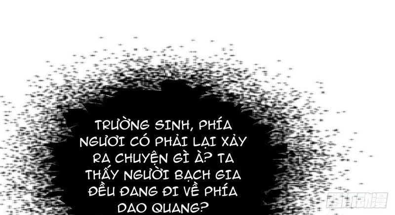 Chapter 26 - Trang 28