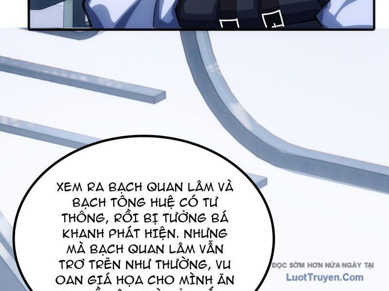 Chapter 26 - Trang 31