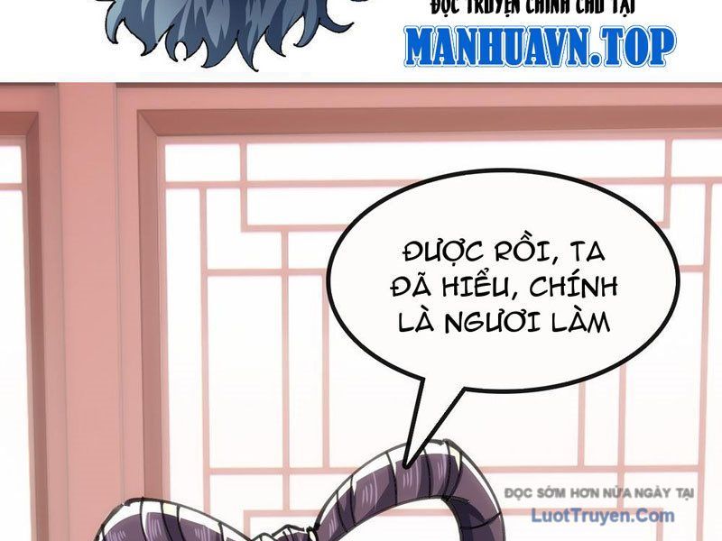 Chapter 26 - Trang 39