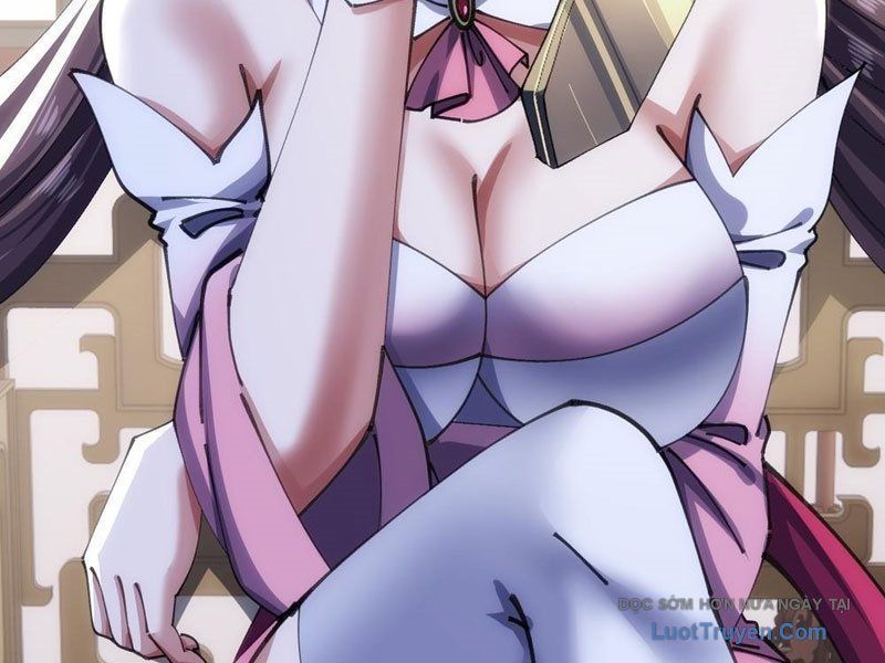 Chapter 26 - Trang 41