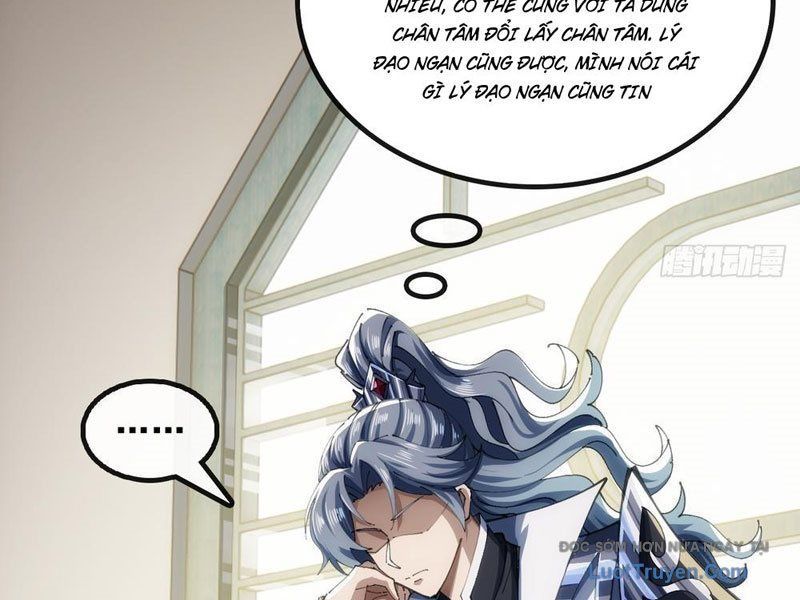 Chapter 26 - Trang 44