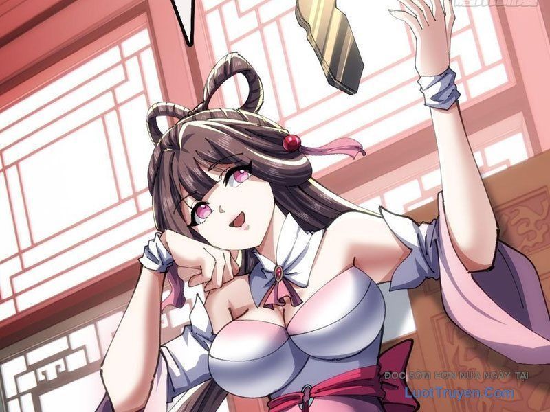 Chapter 26 - Trang 48