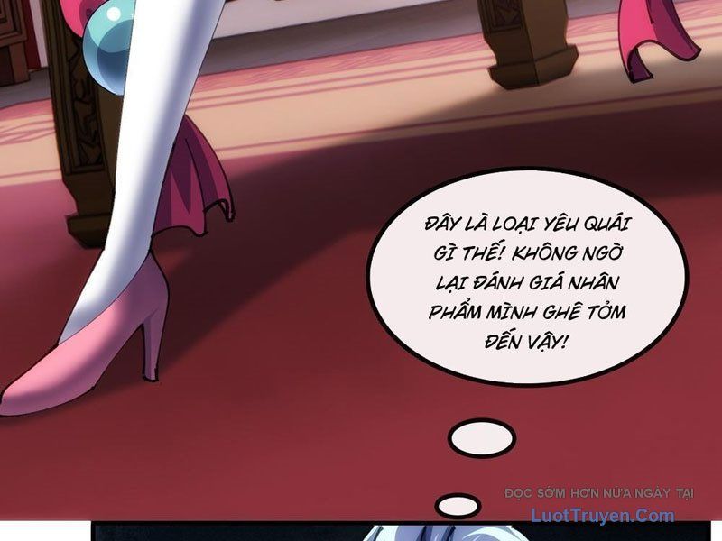 Chapter 26 - Trang 50