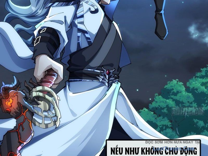 Chapter 26 - Trang 6