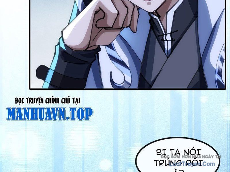 Chapter 26 - Trang 52