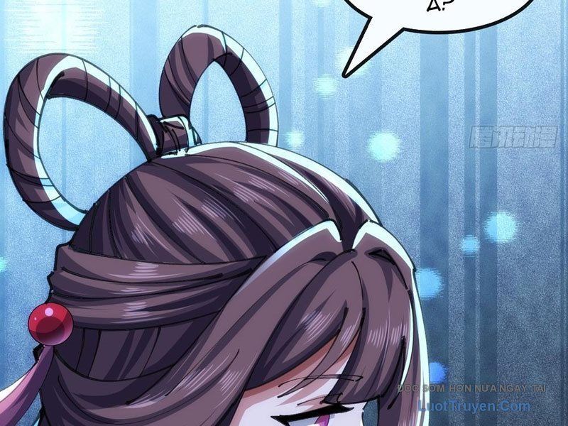 Chapter 26 - Trang 53