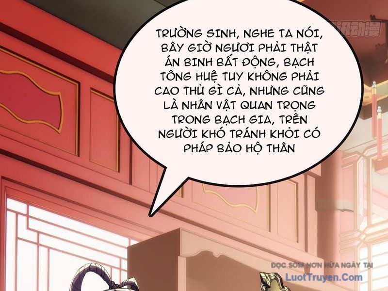 Chapter 26 - Trang 55