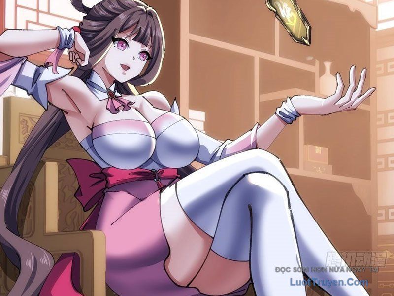 Chapter 26 - Trang 56