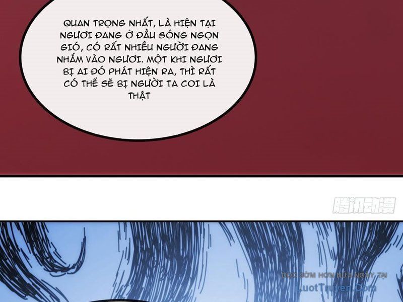 Chapter 26 - Trang 58